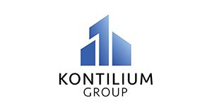 Kontilium Group