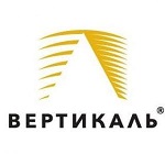 Інвестиційно-будівельна компанія "Вертикаль"