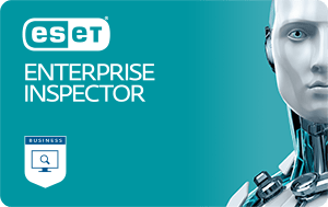 ESET Enterprise Inspector