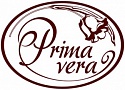 Салон   краси «PrimaVera»