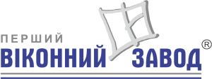 ТОВ «Перший Віконний Завод ІФ»