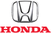 Компанія «Прайд Мотор» - офіційний дистриб'ютор автомобілів Honda в Україні