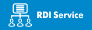 RDI Service