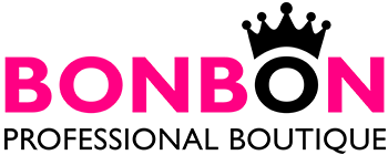 Мережа магазинів BonBon