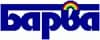ПАТ "Завод тонкого органічного синтезу "Барва"