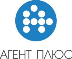 Агент Плюс: Мобільна торгівля базова