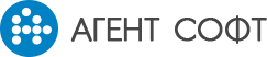 Компанiя «Агент Софт»