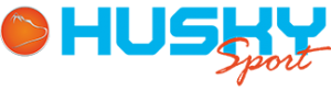 Мережа магазинів "HUSKY Sport"