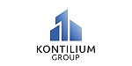 Kontilium Group