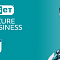 ESET Secure Business