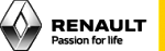 ПВКФ "В.С.К." 