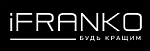 iFranko