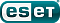 ESET