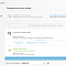 ESET Internet Security