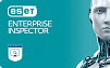 ESET Enterprise Inspector