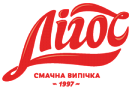 ТОВ “Лігос”
