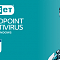 ESET Endpoint Antivirus для Windows