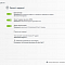 ESET Internet Security