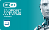 ESET Endpoint Antivirus для macOS
