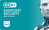 ESET Endpoint Security для Windows