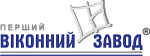 ТОВ «Перший Віконний Завод ІФ»