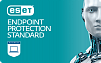 ESET Endpoint Protection Standard
