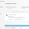 ESET NOD32 Antivirus