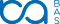 Рішення BAS (Business automation software)