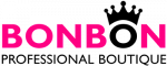 Мережа магазинів BonBon