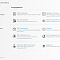 ESET NOD32 Antivirus