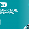ESET Dynamic Mail Protection