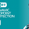 ESET Dynamic Endpoint Protection