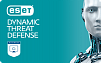 ESET Dynamic Threat Defense
