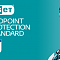 ESET Endpoint Protection Standard