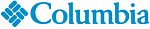 Магазин Columbia Івано-Франківськ