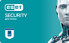 ESET Security для Kerio