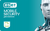 ESET Mobile Security для Android