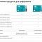 ESET Endpoint Encryption