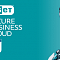 ESET Secure Business Cloud