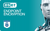 ESET Endpoint Encryption
