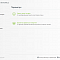 ESET NOD32 Antivirus