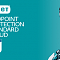 ESET Endpoint Protection Standard Cloud