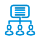 RDI Service