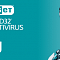ESET NOD32 Antivirus