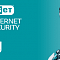 ESET Internet Security