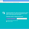 ESET Internet Security