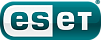 ESET