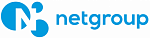 Регіональна мережа Netgroup