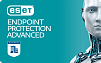  ESET Endpoint Protection Advanced