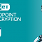 ESET Endpoint Encryption